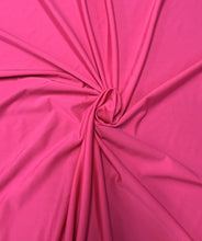 Load image into Gallery viewer, Spandex