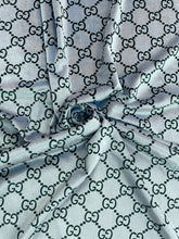 Load image into Gallery viewer, Gucci Velour in Multiple Colors