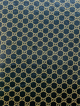 Load image into Gallery viewer, Gucci Velour in Multiple Colors