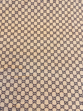 Load image into Gallery viewer, Gucci Velour in Multiple Colors