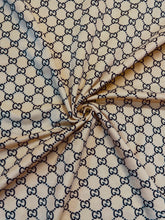 Load image into Gallery viewer, Gucci Velour in Multiple Colors