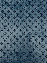 Load image into Gallery viewer, Louis Vuitton Velour