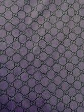 Load image into Gallery viewer, Gucci Velour in Multiple Colors