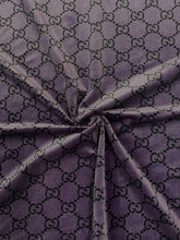 Load image into Gallery viewer, Gucci Velour in Multiple Colors