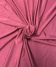 Load image into Gallery viewer, Spandex