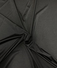 Load image into Gallery viewer, Spandex