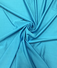 Load image into Gallery viewer, Spandex