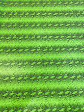 Load image into Gallery viewer, Snakeskin Stretch Vinyl in 11 Colors