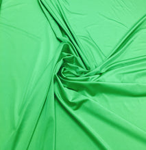 Load image into Gallery viewer, Spandex