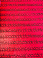Load image into Gallery viewer, Snakeskin Stretch Vinyl in 11 Colors