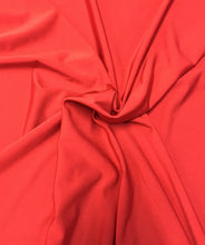 Load image into Gallery viewer, Spandex