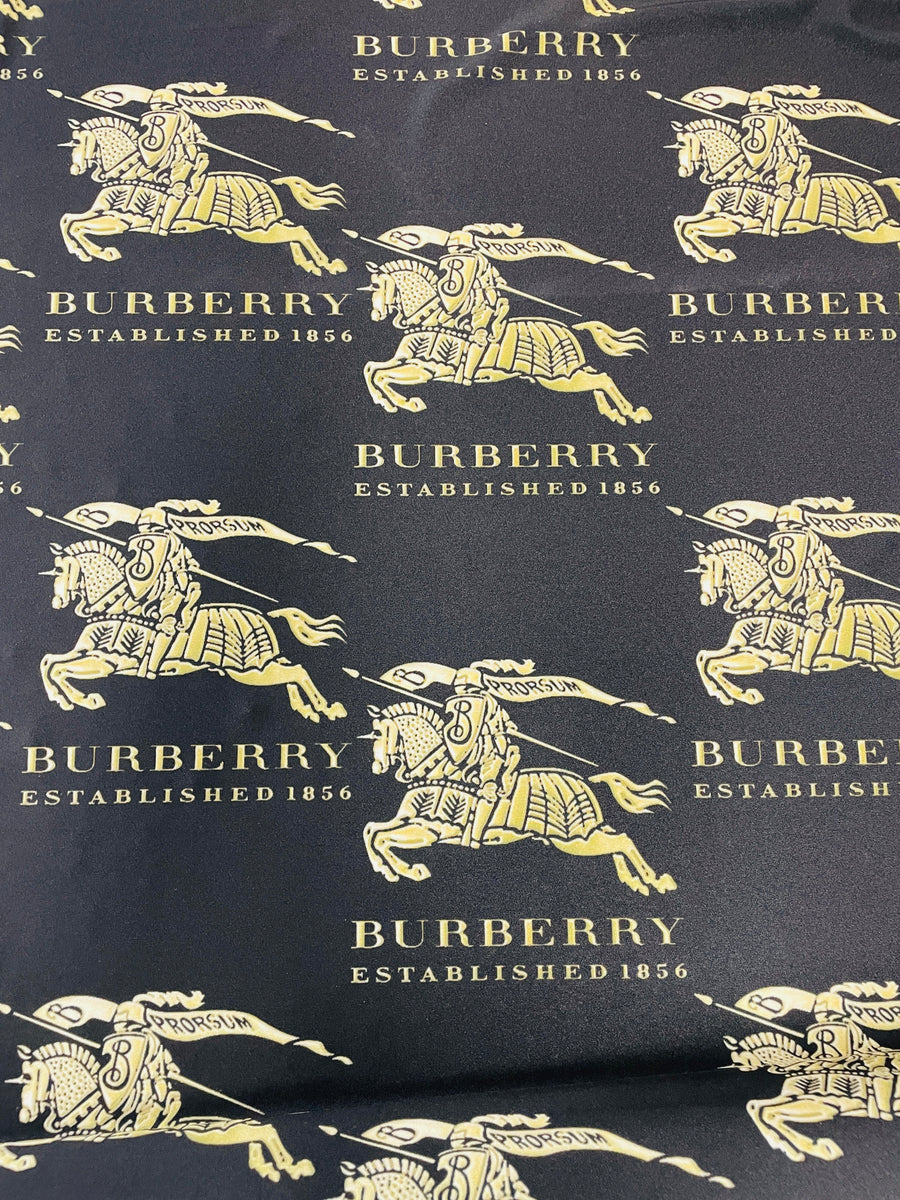 Burberry Designer Spandex Fabric Designerfabricscenter burberry-designer-spandex-fabric-designerfabricscenter