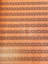 Load image into Gallery viewer, Snakeskin Stretch Vinyl in 11 Colors
