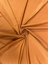 Load image into Gallery viewer, Spandex