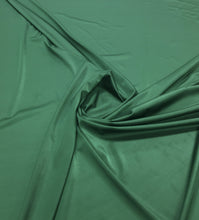 Load image into Gallery viewer, Spandex