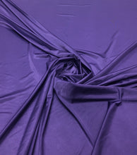 Load image into Gallery viewer, Spandex