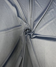 Load image into Gallery viewer, Spandex