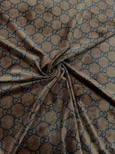 Load image into Gallery viewer, Gucci Velour in Multiple Colors
