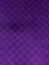 Load image into Gallery viewer, Gucci Velour in Multiple Colors