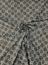 Load image into Gallery viewer, Gucci Stretch Lace