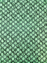 Load image into Gallery viewer, Gucci Stretch Lace