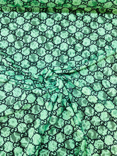 Load image into Gallery viewer, Gucci Stretch Lace