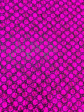 Load image into Gallery viewer, Gucci Stretch Lace