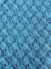 Load image into Gallery viewer, Gucci Stretch Lace