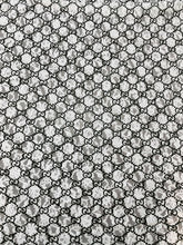 Load image into Gallery viewer, Gucci Stretch Lace