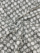 Load image into Gallery viewer, Gucci Stretch Lace