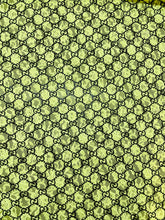 Load image into Gallery viewer, Gucci Stretch Lace