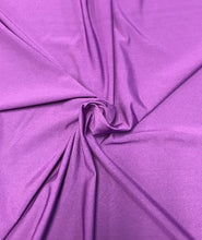 Load image into Gallery viewer, Spandex