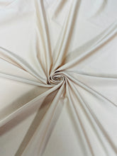 Load image into Gallery viewer, Spandex