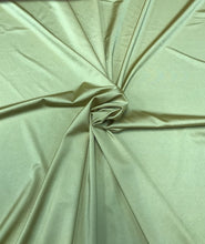 Load image into Gallery viewer, Spandex