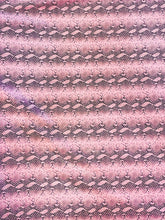 Load image into Gallery viewer, Snakeskin Stretch Vinyl in 11 Colors