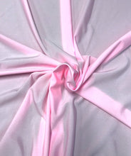 Load image into Gallery viewer, Spandex