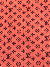 Load image into Gallery viewer, Louis Vuitton Stretch Mesh
