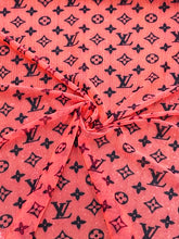 Load image into Gallery viewer, Louis Vuitton Stretch Mesh