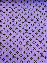 Load image into Gallery viewer, Louis Vuitton Stretch Mesh