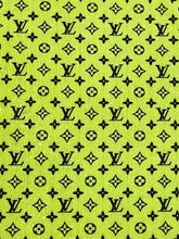 Load image into Gallery viewer, Louis Vuitton Stretch Mesh