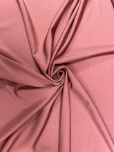 Load image into Gallery viewer, Spandex