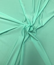 Load image into Gallery viewer, Spandex