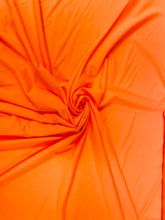 Load image into Gallery viewer, Spandex