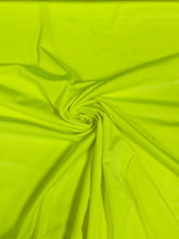 Load image into Gallery viewer, Spandex