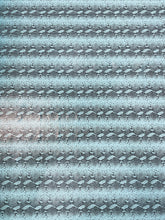 Load image into Gallery viewer, Snakeskin Stretch Vinyl in 11 Colors
