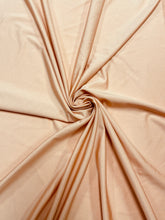 Load image into Gallery viewer, Spandex