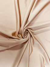 Load image into Gallery viewer, Spandex