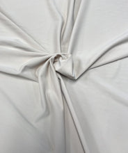 Load image into Gallery viewer, Spandex