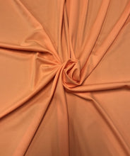 Load image into Gallery viewer, Spandex