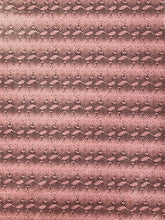 Load image into Gallery viewer, Snakeskin Stretch Vinyl in 11 Colors